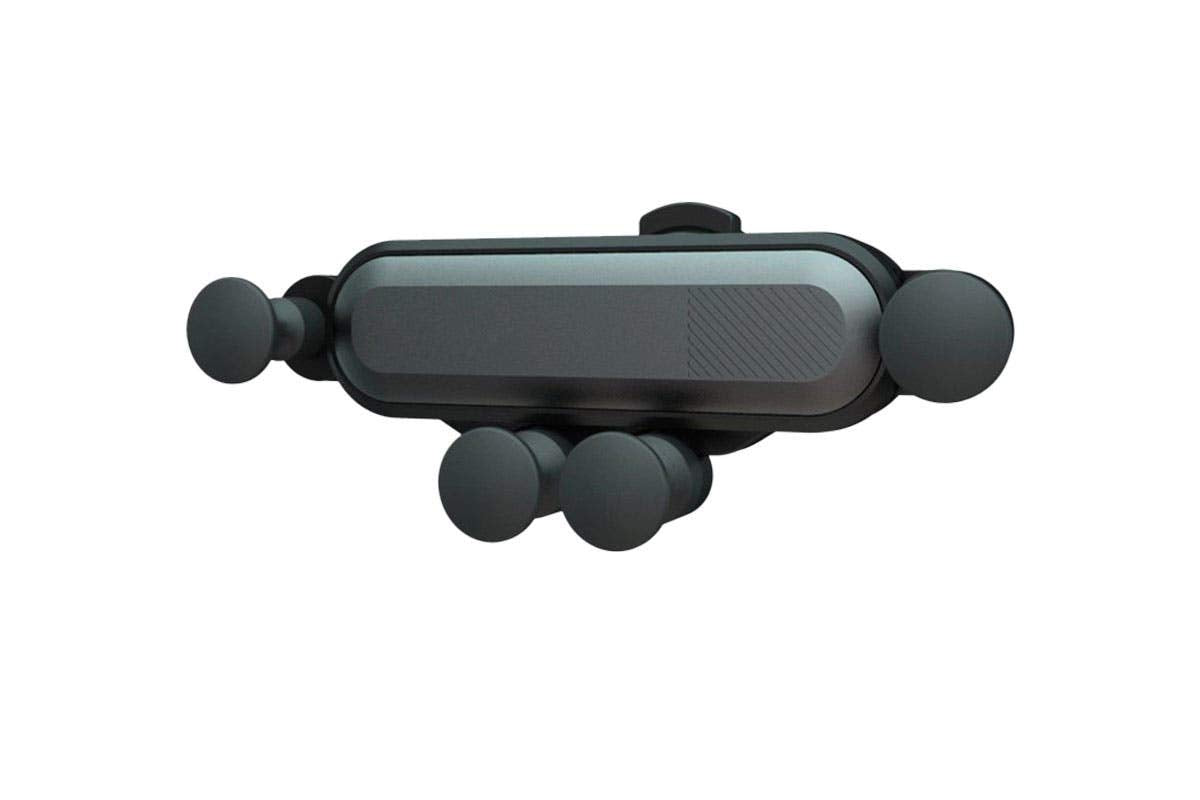 Kogan Ultra Slim Phone Holder