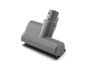 MX Series Cordless Stick Vacuum Mini Motorised Tool