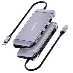 Elite X11 Docking Station MB-UCD-X11