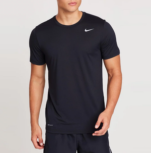 Nike Dri-FIT Legend XL