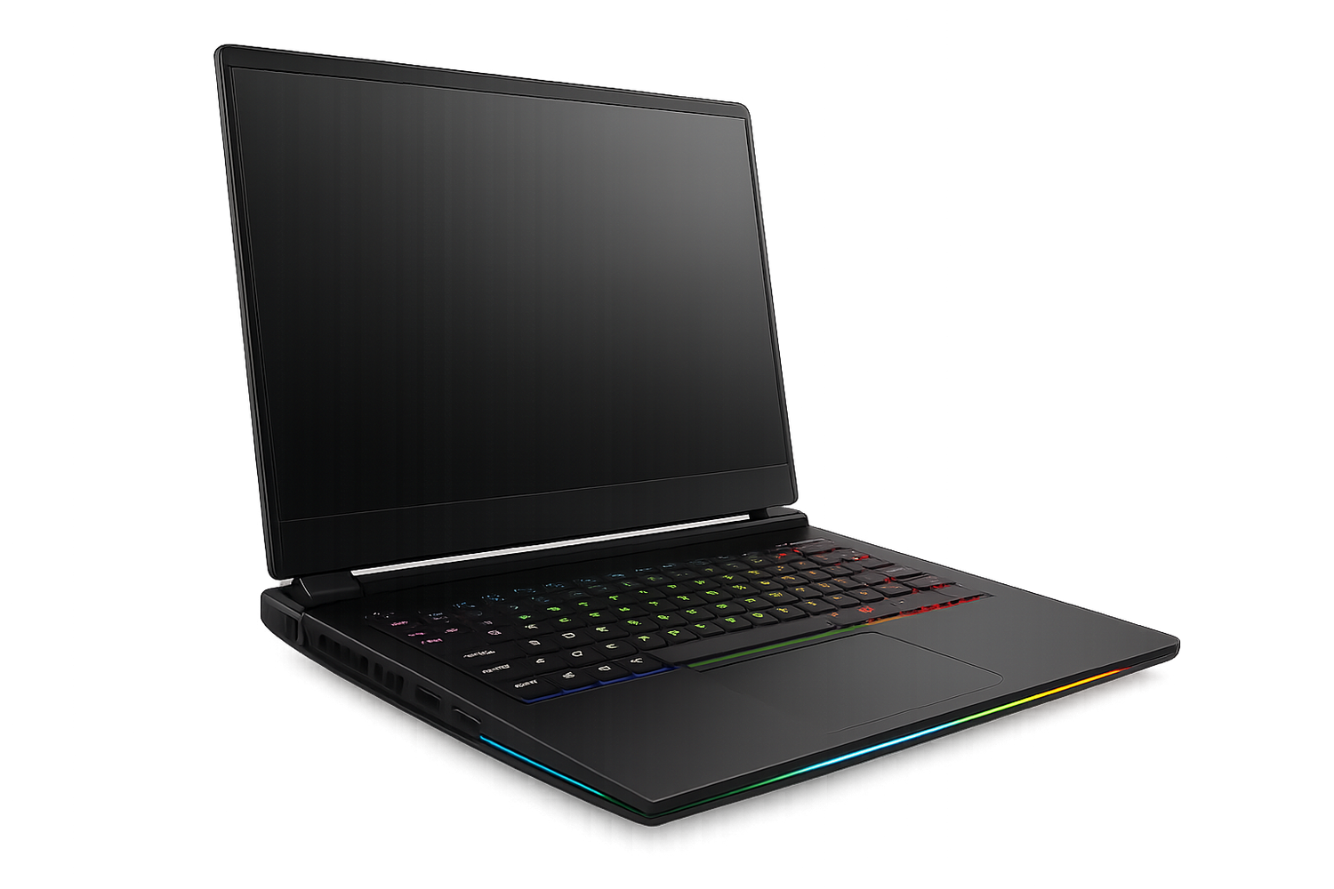 no background flip to right 