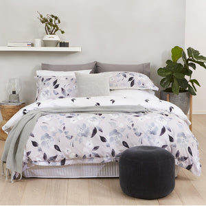 Onkaparinga Mabel Cotton Quilt Cover Set