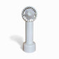 Portable Handheld Fan