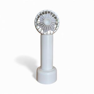 Portable Handheld Fan