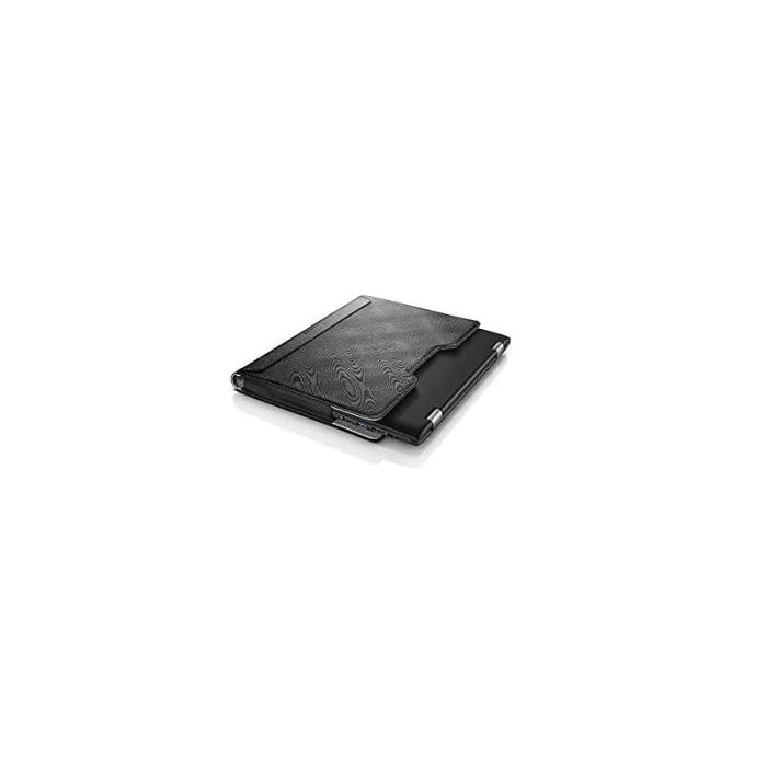 Lenovo yoga 520 sleeve best sale