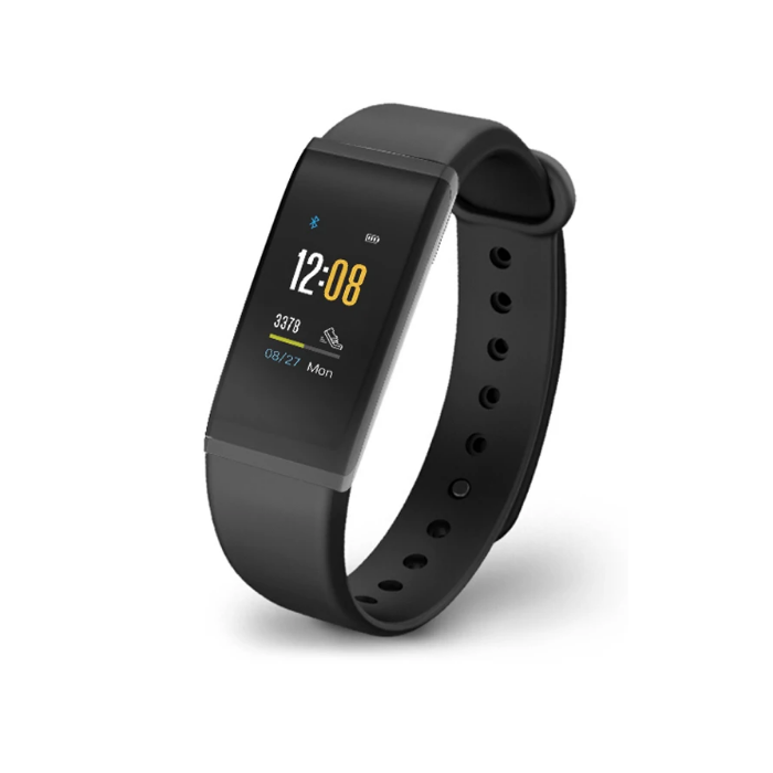 Kogan Active Fitness Tracker